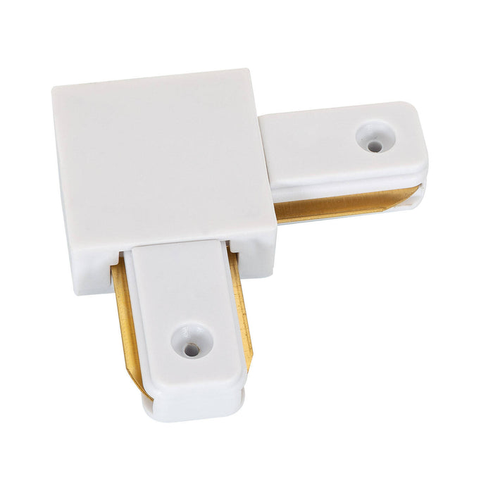 conector-tipo-l-para-carril-monofasico-pc.jpg