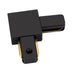 conector-tipo-l-para-carril-monofasico-pc.jpg
