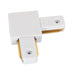 conector-tipo-l-para-carril-monofasico-pc.jpg