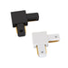 conector-tipo-l-para-carril-monofasico-pc.jpg