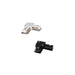 conector-tipo-l-para-carril-monofasico-ultrapower.jpg