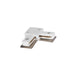 conector-tipo-l-para-carril-monofasico-ultrapower.jpg