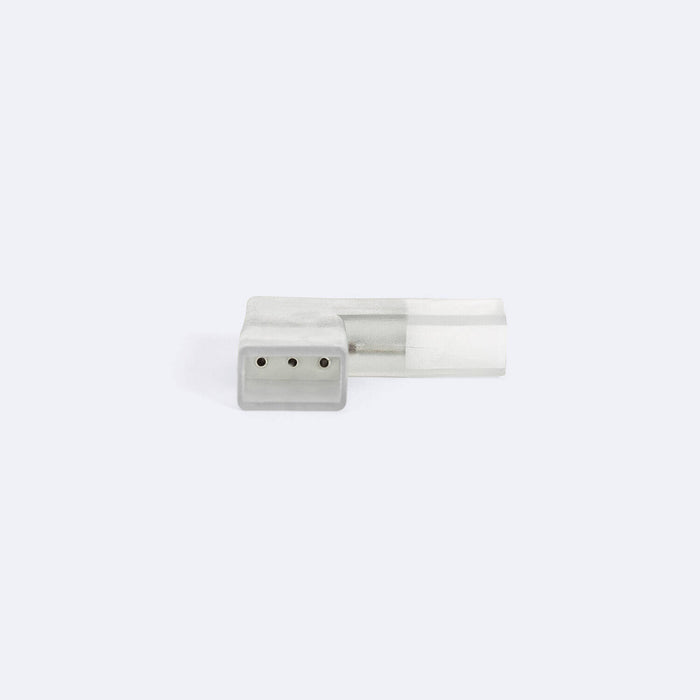 conector-tipo-l-para-tira-led-cct-220v-ac-ancho-8-mm.jpg