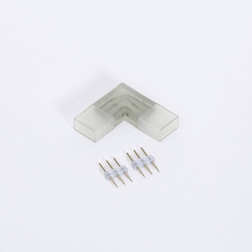conector-tipo-l-para-tira-led-cct-220v-ac-ancho-8-mm.jpg