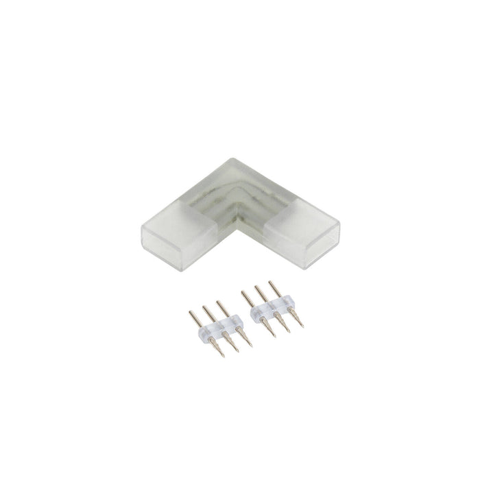 conector-tipo-l-para-tira-led-cct-220v-ac-ancho-8-mm.jpg