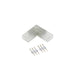 conector-tipo-l-para-tira-led-cct-220v-ac-ancho-8-mm.jpg