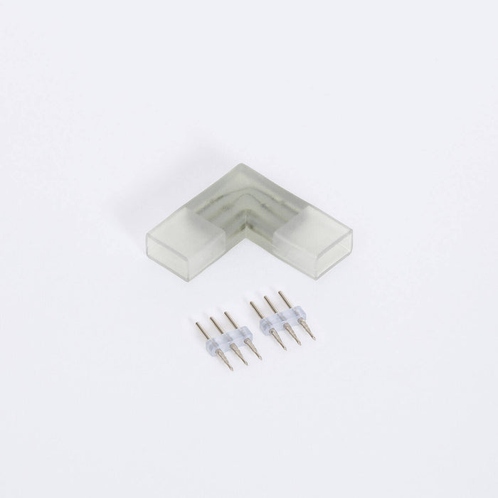 conector-tipo-l-para-tira-led-cct-220v-ac-ancho-8-mm.jpg