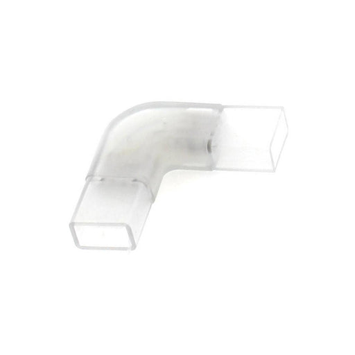 conector-tipo-l-tira-led-rgb-220v-ac-corte-cada-25cm100cm.jpg