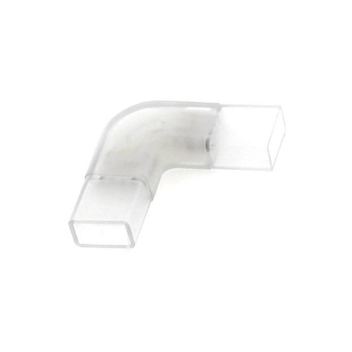 conector-tipo-l-tira-led-rgb-220v-ac-corte-cada-25cm100cm.jpg