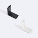 conector-tipo-l-vertical-para-carril-magnetico-25mm-super-slim-48v-superficie.jpg