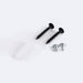 conector-tipo-l-vertical-para-carril-magnetico-25mm-super-slim-48v-superficie.jpg