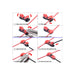 conector-tipo-t-de-1-polo-de-cable-no-pelado-de-05mm-para-tira-led-ip40.jpg