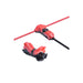 conector-tipo-t-de-1-polo-de-cable-no-pelado-de-05mm-para-tira-led-ip40.jpg