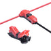conector-tipo-t-de-1-polo-de-cable-no-pelado-de-05mm-para-tira-led-ip40.jpg