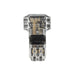 conector-tipo-t-de-2-polos-de-cable-no-pelado-de-05mm-para-tira-led-ip40.jpg