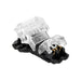 conector-tipo-t-de-2-polos-de-cable-no-pelado-de-05mm-para-tira-led-ip40.jpg