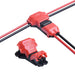conector-tipo-t-de-2-polos-de-cable-no-pelado-de-05mm-para-tira-led-ip40.jpg