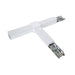 conector-tipo-t-para-barra-lineal-led-trunking-easy-line-lednix.jpg