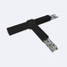 conector-tipo-t-para-barra-lineal-led-trunking-easy-line-lednix.jpg