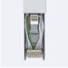conector-tipo-t-para-barra-lineal-led-trunking-easy-line-lednix.jpg