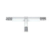 conector-tipo-t-para-barra-lineal-led-trunking-easy-line-lednix.jpg