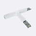 conector-tipo-t-para-barra-lineal-led-trunking-easy-line-lednix.jpg