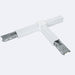 conector-tipo-t-para-barra-lineal-led-trunking-easy-line-lednix.jpg