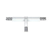 conector-tipo-t-para-barra-lineal-led-trunking-easy-line-lednix.jpg