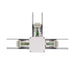 conector-tipo-t-para-barra-lineal-led-trunking.jpg