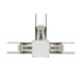 conector-tipo-t-para-barra-lineal-led-trunking.jpg