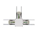 conector-tipo-t-para-barra-lineal-led-trunking.jpg