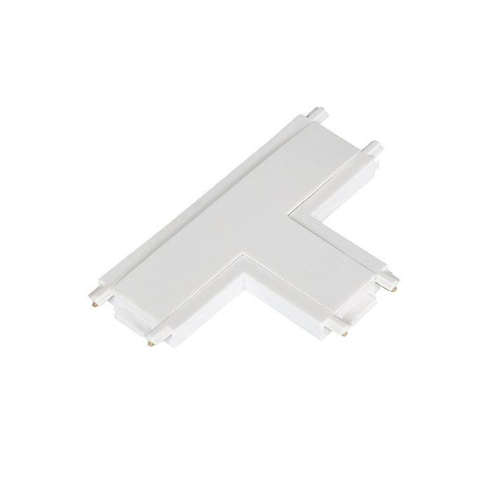 conector-tipo-t-para-carril-magnetico-25mm-super-slim-48v-superficie.jpg