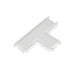 conector-tipo-t-para-carril-magnetico-25mm-super-slim-48v-superficie.jpg