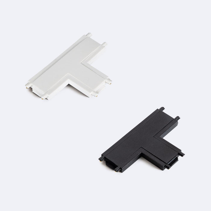 conector-tipo-t-para-carril-magnetico-25mm-super-slim-48v-superficie.jpg