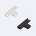 conector-tipo-t-para-carril-magnetico-25mm-super-slim-48v-superficie.jpg
