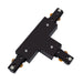 conector-tipo-t-para-carril-monofasico-pc.jpg
