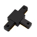 conector-tipo-t-para-carril-monofasico-pc.jpg