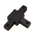 conector-tipo-t-para-carril-monofasico-pc.jpg