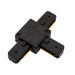conector-tipo-t-para-carril-monofasico-pc.jpg