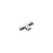 conector-tipo-t-para-carril-monofasico-pc.jpg