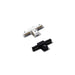 conector-tipo-t-para-carril-monofasico-ultrapower.jpg