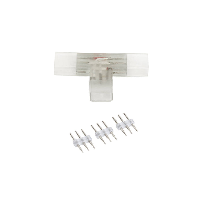 conector-tipo-t-para-tira-led-cct-220v-ac-ancho-8-mm.jpg