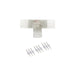 conector-tipo-t-para-tira-led-cct-220v-ac-ancho-8-mm.jpg