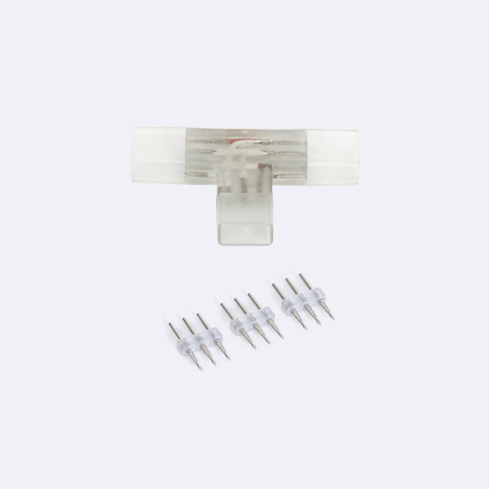 conector-tipo-t-para-tira-led-cct-220v-ac-ancho-8-mm.jpg