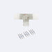 conector-tipo-t-para-tira-led-cct-220v-ac-ancho-8-mm.jpg