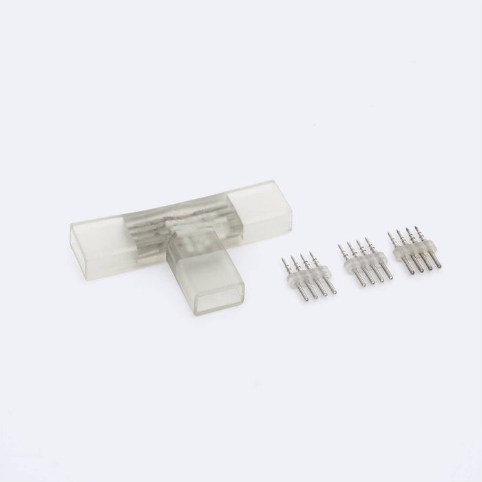 conector-tipo-t-para-tira-led-rgb-220v-ac-smd-ip65-ancho-15mm.jpg