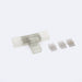 conector-tipo-t-para-tira-led-rgb-220v-ac-smd-ip65-ancho-15mm.jpg