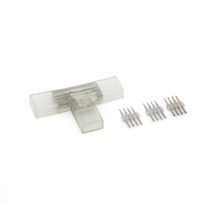 conector-tipo-t-para-tira-led-rgb-220v-ac-smd-ip65-ancho-15mm.jpg