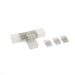 conector-tipo-t-para-tira-led-rgb-220v-ac-smd-ip65-ancho-15mm.jpg
