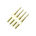 conector-tipo-t-tira-led-rgb-220v-ac-corte-cada-25cm100cm.jpg